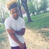 mikeystayfrezh